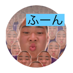 jinjin_20220318220926