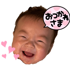 kyoko_20220318231646