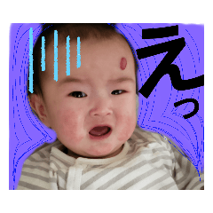 hikari_20220318220529