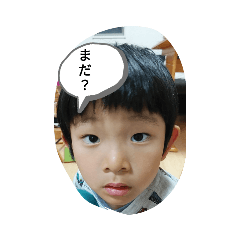 yun_20220319120529