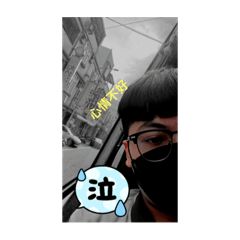 牛哥帥照