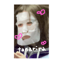 aoi_20220319123657