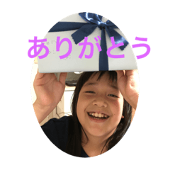 aoi_20220319134259