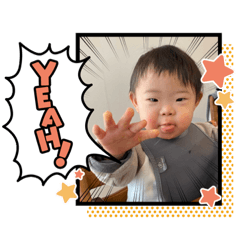 taisuke 1