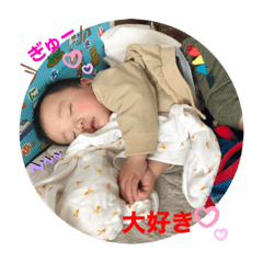 kaori_20220319000051