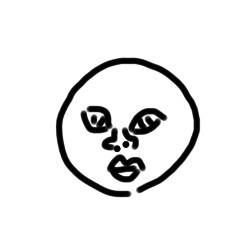 arisa_20220319145930