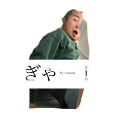 jinjin_20220318222541