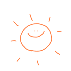 文字なし Lineクリエイターズスタンプまとめ Stamplist 文字なし Lineクリエイターズスタンプまとめ Stamplist