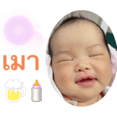 Smile_20220319001441