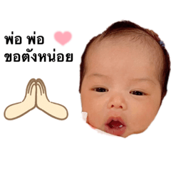 Smile_20220319025400