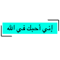 THE LIFE OF A CALFLOWER (dear arabic)