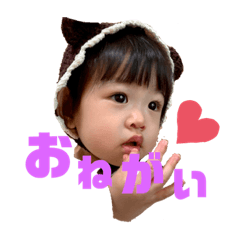 madoko_20220319152516