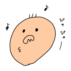 nichijokun