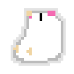 ニワトリ Lineクリエイターズスタンプまとめ Stamplist