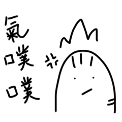 DLS_20220318201322