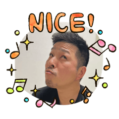 arisa_20220313214439