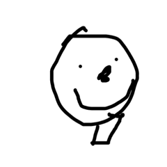 miki_h.