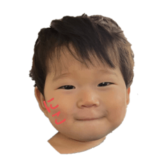 saori_20220318203703