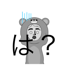 mizuki_20220319110059