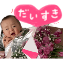 kanayan25_20220319162356