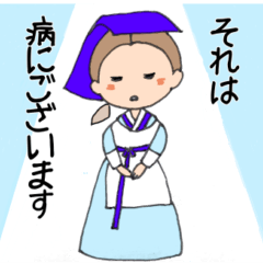 things office worker do