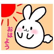 Himari_20220319162839