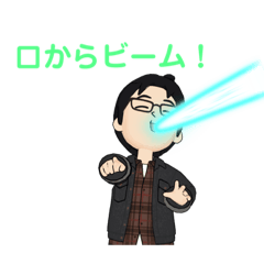 karura1019_20220319164535