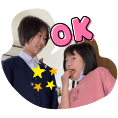 junko_20220319165930