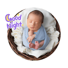 yukari_20220319142321