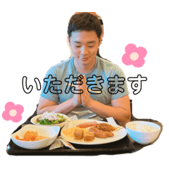 Nozomi_20220319165836