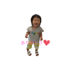 miki_20220319143029