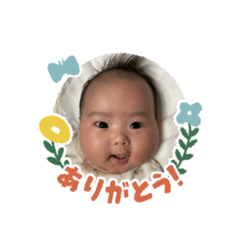 tomomi_20220319143823