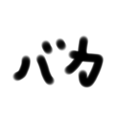 SO_20220319165150