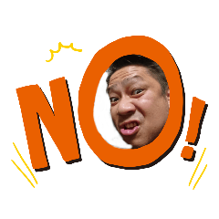 yukashige