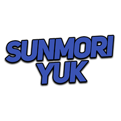SUNMORI GANG #1