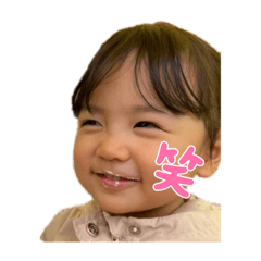 alice_20220319172554