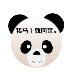Ak_20220319173510