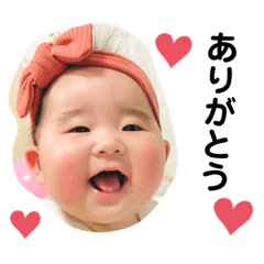 momoko_20220319163956