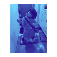 kaori_20220319174537