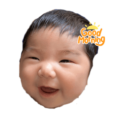 rina_20220319161952