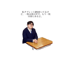 SO_20220319162739
