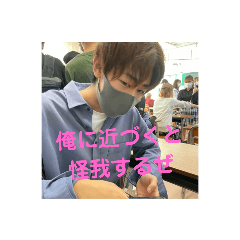 masakichi_20220319182702