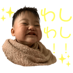 ayu_2022031918303939