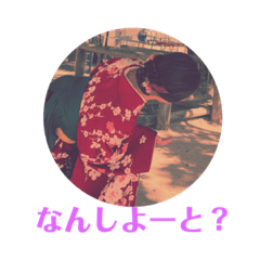 naho_20220319183720
