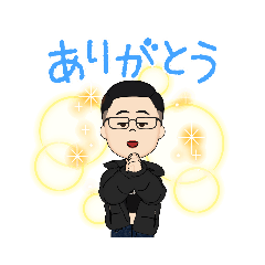 miki_20220319190327
