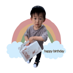 Kaori_20220319185105