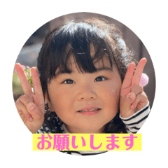 smile_20220319194454