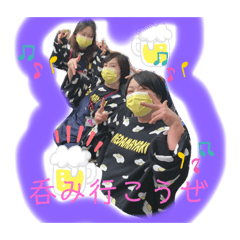 ayumi_20220319200907