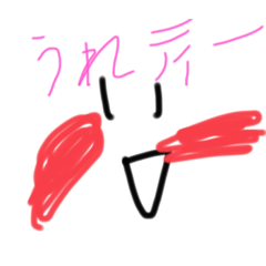 junko_20220319202406