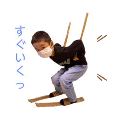 c_20220319203550